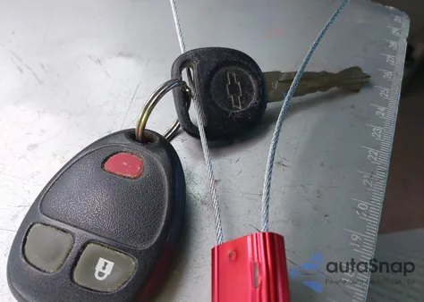 2008 Chevrolet Avalanche 1500 Ls from USA, damaged, VIN 3GNEC12088G126119